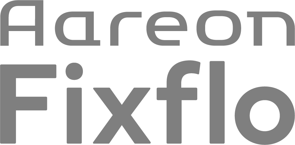 Aareon Fixflo