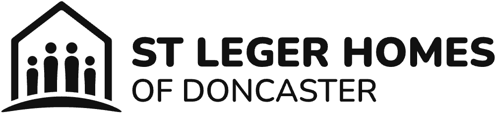 St Leger Homes of Doncaster